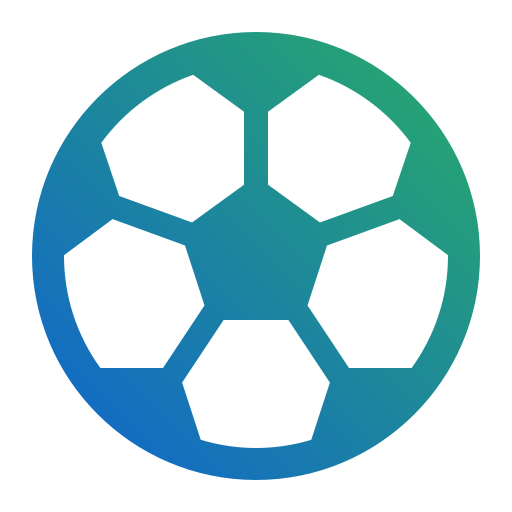 Real Madrid logo