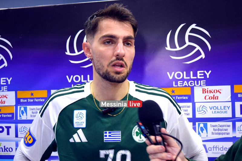 volley-DSC-0203