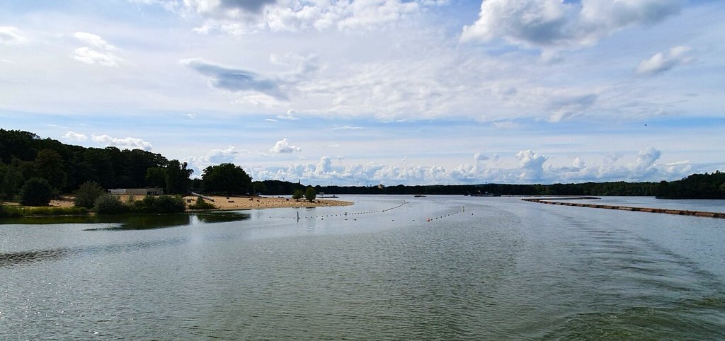2023-08-29-haltern-am-see-18.jpg