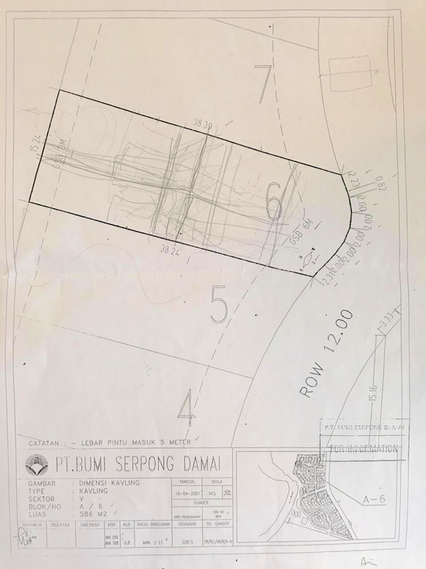 1547102318-4793887.jpg