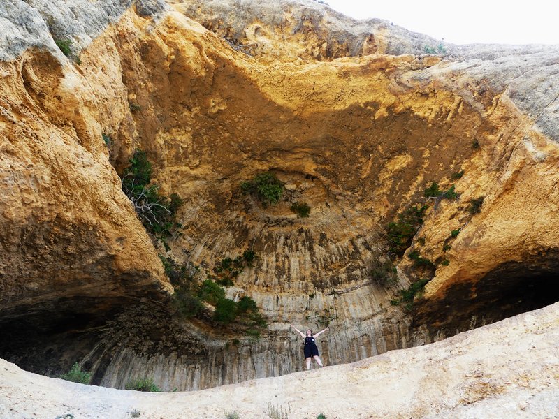 CUEVAS DE ZAEN-24-7-2020 - Murcia y sus pueblos-1991/2022 (30)