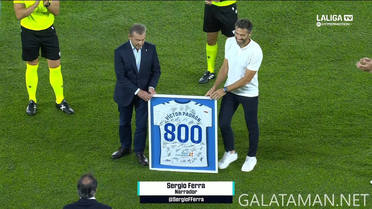 10-25_00-40-00_ES  M  LALIGA TV HYPERMOTION FHD_Tenerife vs Málaga.ts_snapshot_15.19.874