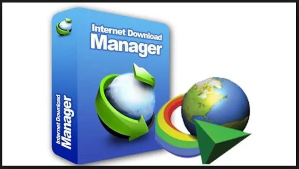 Internet Download Manager 6.42 Build 21 Multilingual + Retail