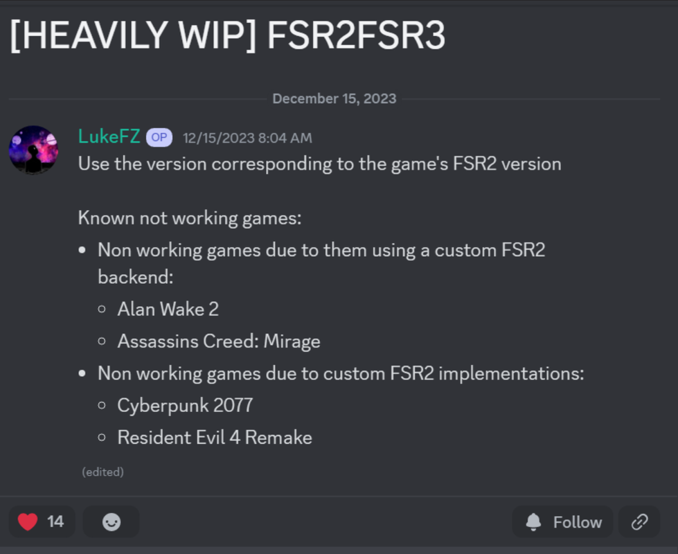 LUKE-FSR-instructions.png
