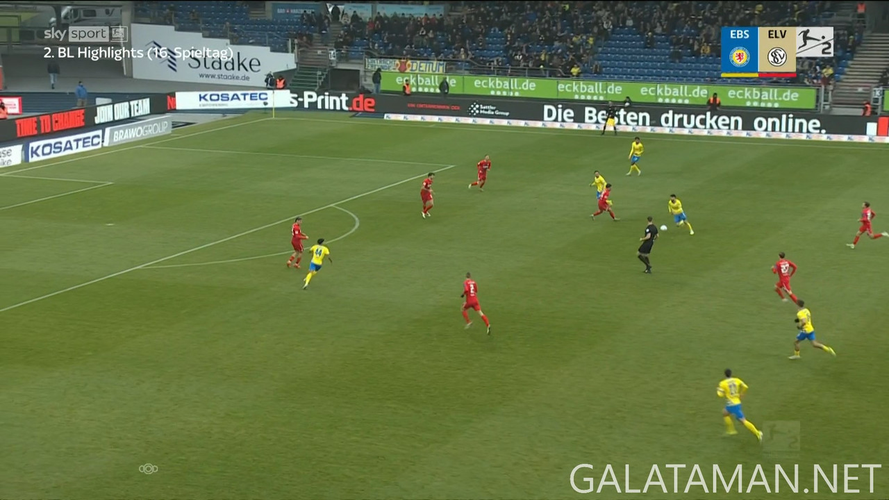 20241216-2BLKMPT-MD16-HGS-1080.mkv_snapshot_11.06.000