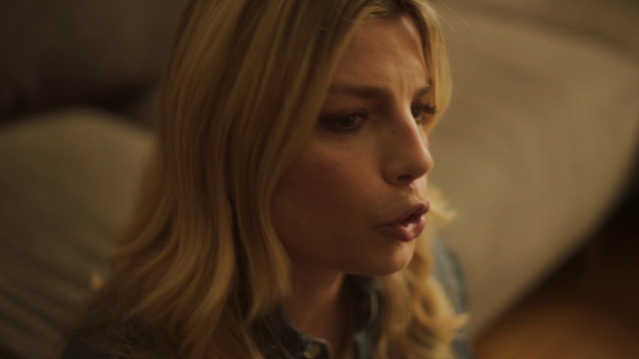 vlcsnap-2022-12-27-11h41m40s613