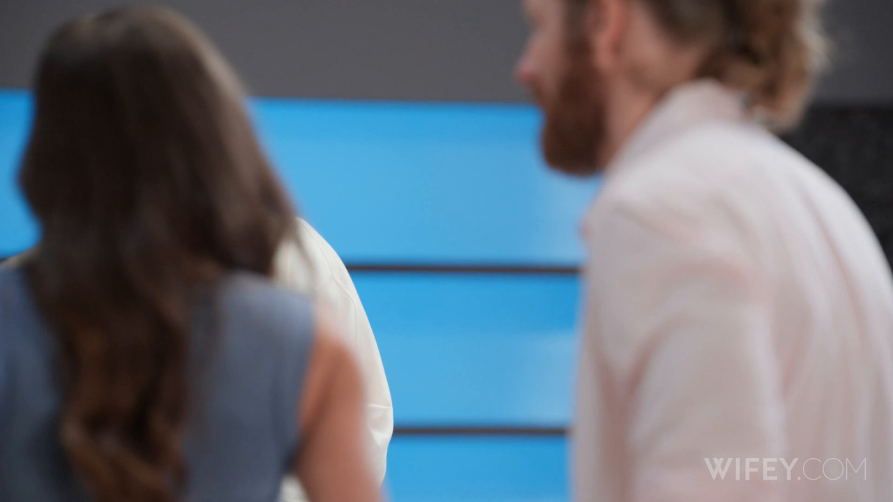 Rebecca Love And Alex - Ultimate BBC Hotwife Fantasy - WIFEY.mp4.0004