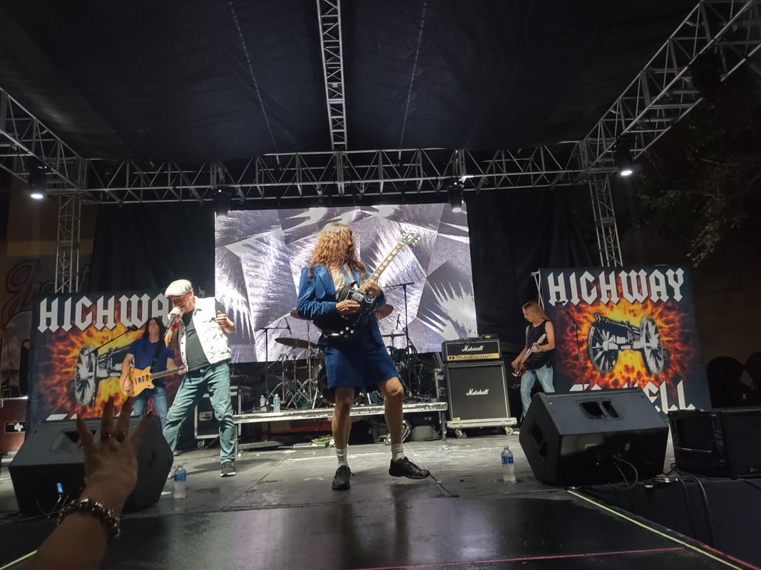 IMG_20241102_193336068_HDR