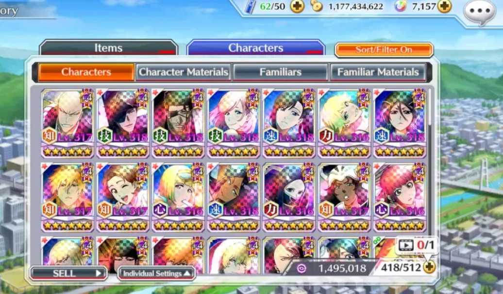 Screenshot 2026 01 14 174431