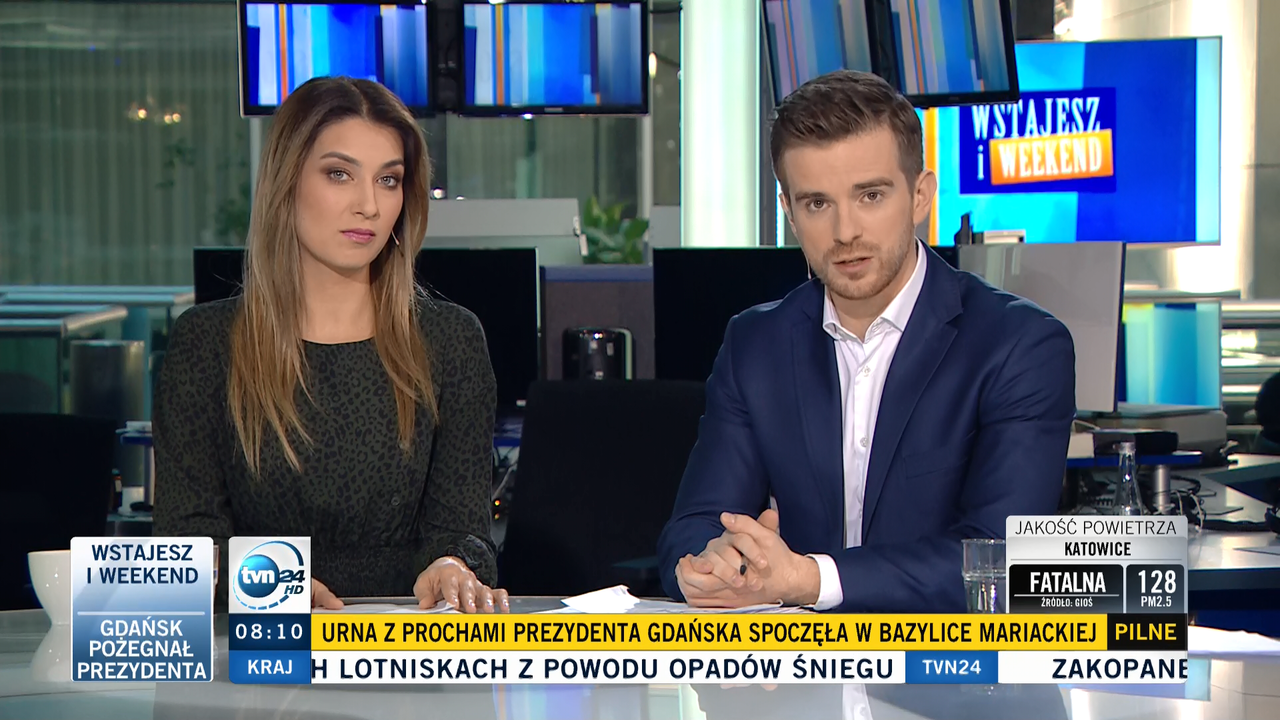 2019-01-20_Olga_Olesek_TVN24_015