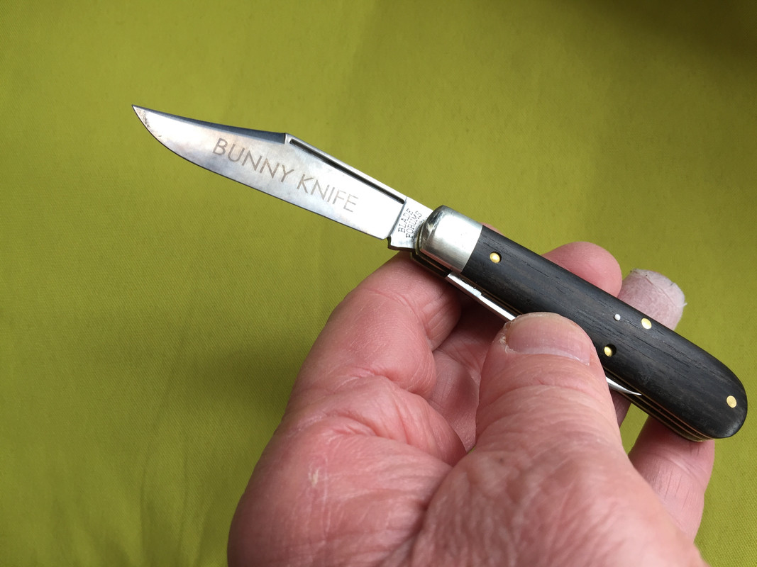 6104B98B-921E-4773-8C11-0E6A682648F0