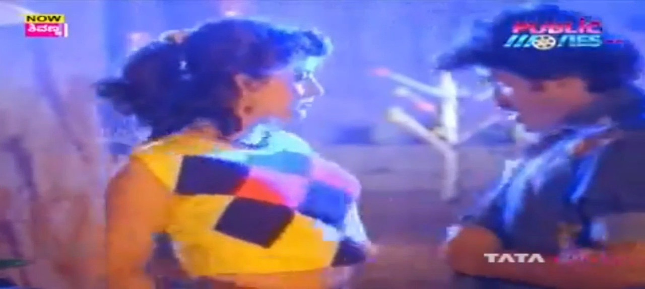 VideoCapture_20240626-213447