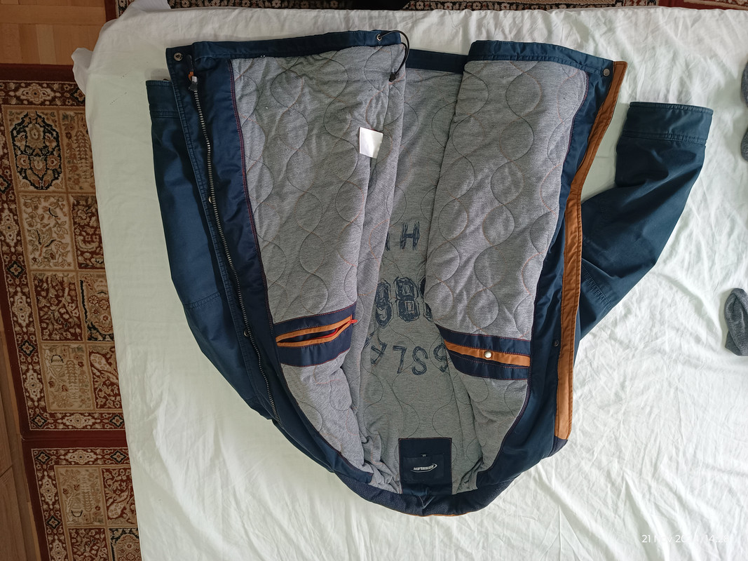 IMG_20241121_142807530