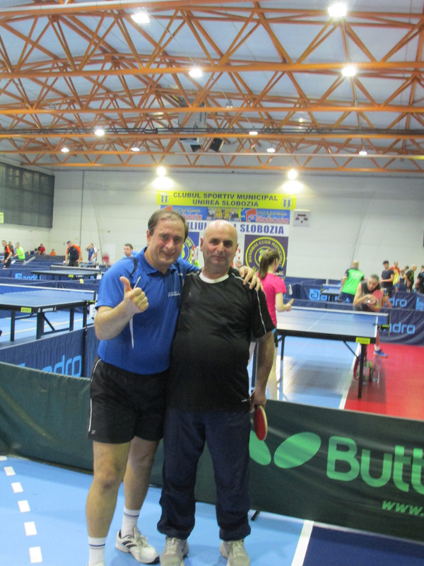 SLOBOZIA 19 OCT 2019 TURNEU A (52)
