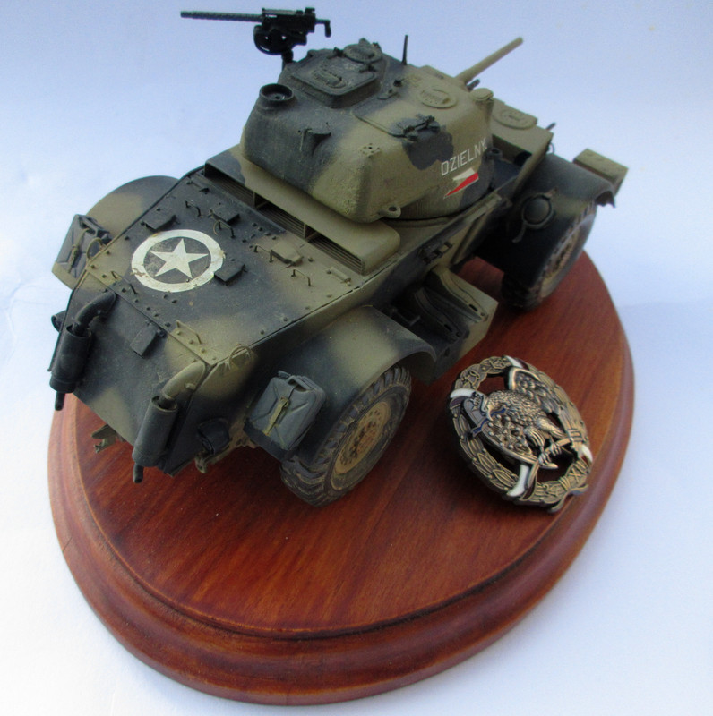 Staghound Mk. I  (17)