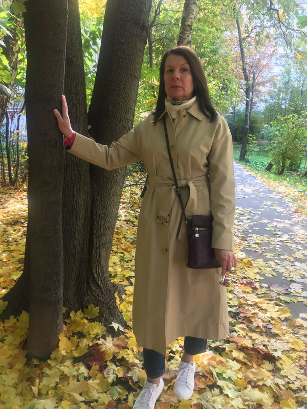 A738ECC4-F9BF-442A-8185-249A900FCB3A