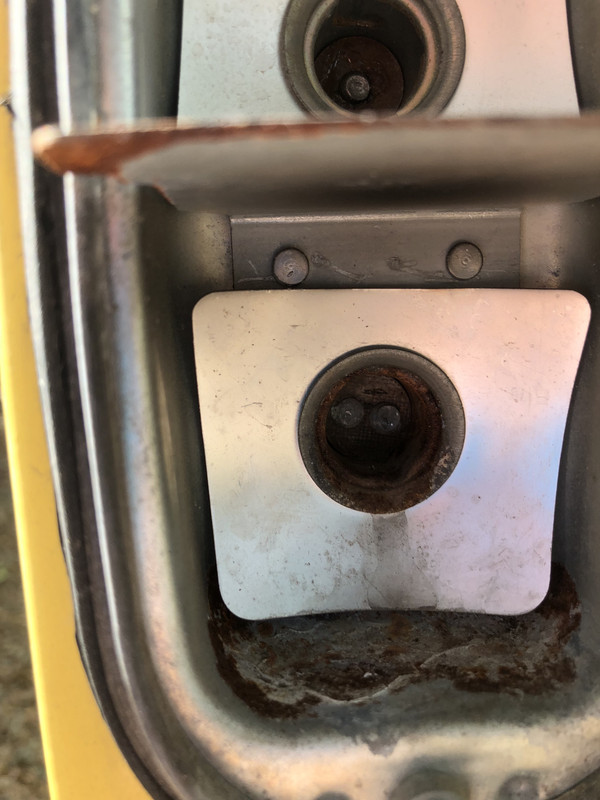 1E7EAA31-20DC-4A3A-83E3-66F7228F9166