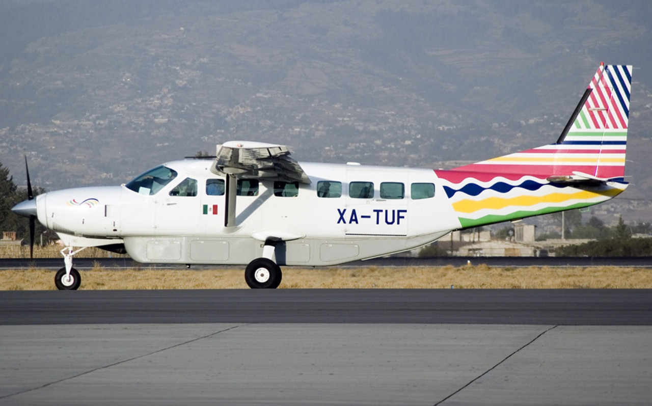 Screenshot_20250408_130111_Chrome