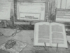 old workspace icon