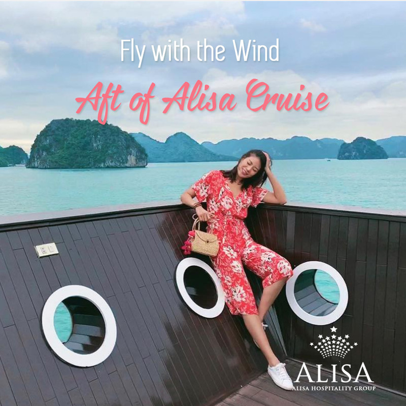 4-Aft-Cruise