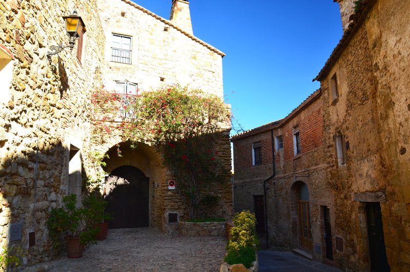 PALS-21-11-2017 - Gerona y sus pueblos-2016/2017 (9)