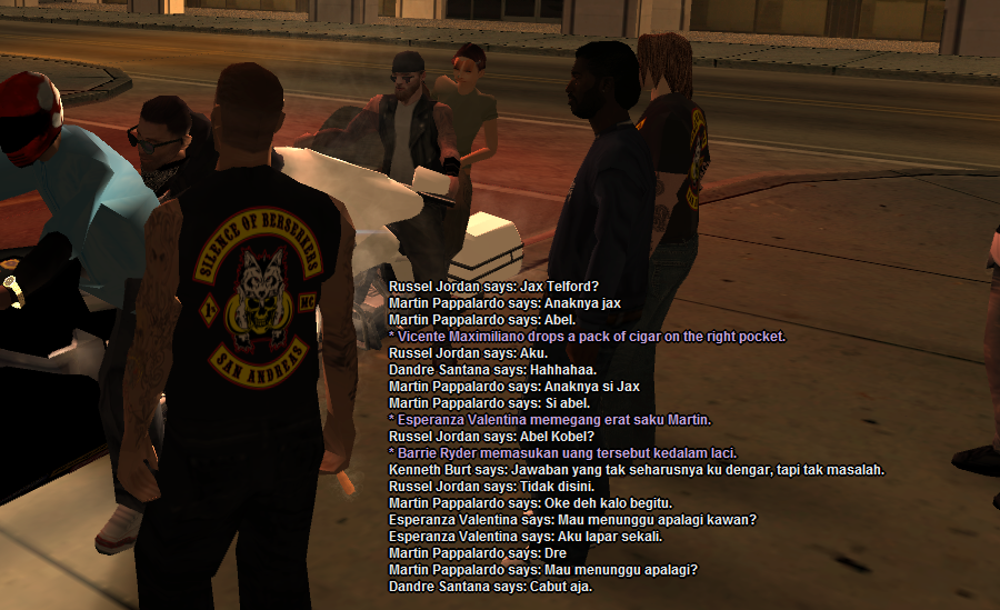 SOBMC-869.png