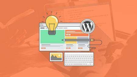 Udemy - Wordpress Made Easy