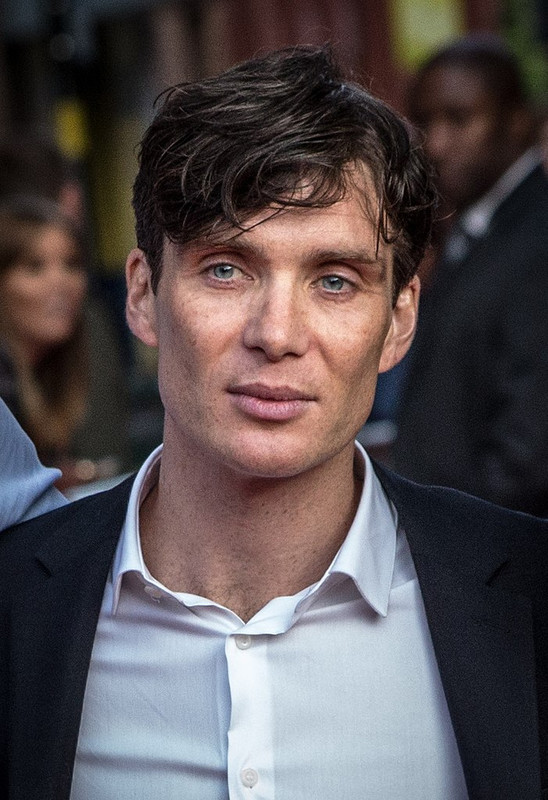 Cillian-Murphy-2014.jpg