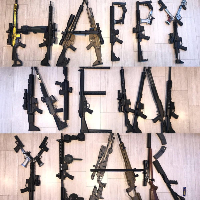 471685062_10170975523465171_5662576929207023401_n