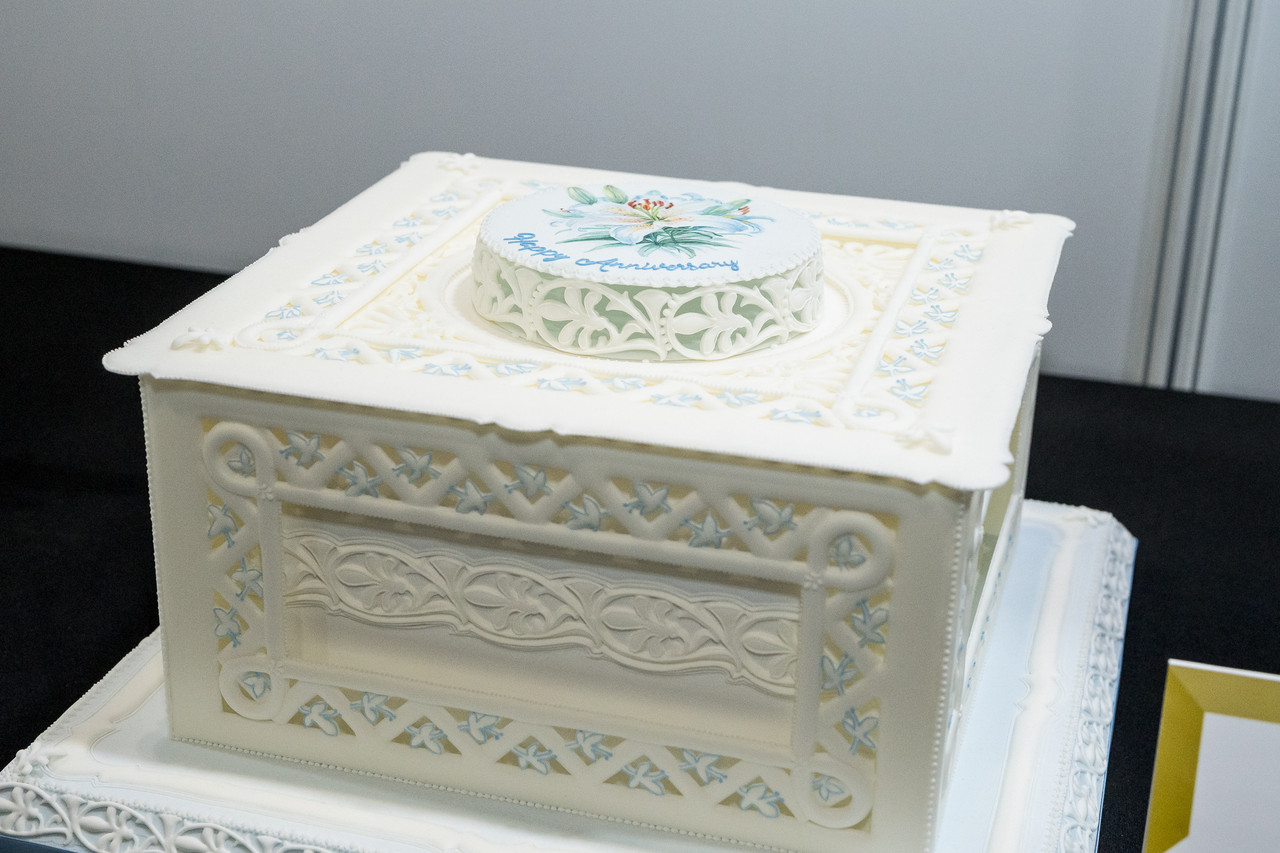 Maxim Photo HRC2026 2086