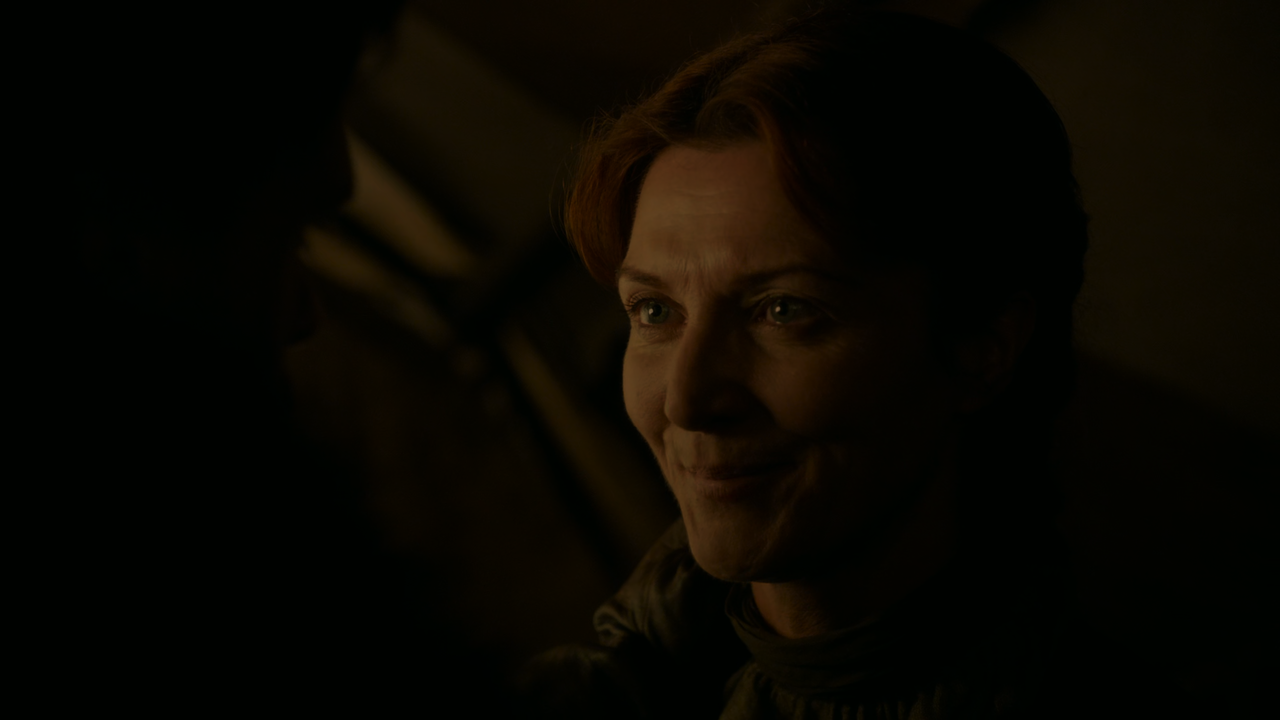 Screenshot 2020-12-11 at 15.37.44