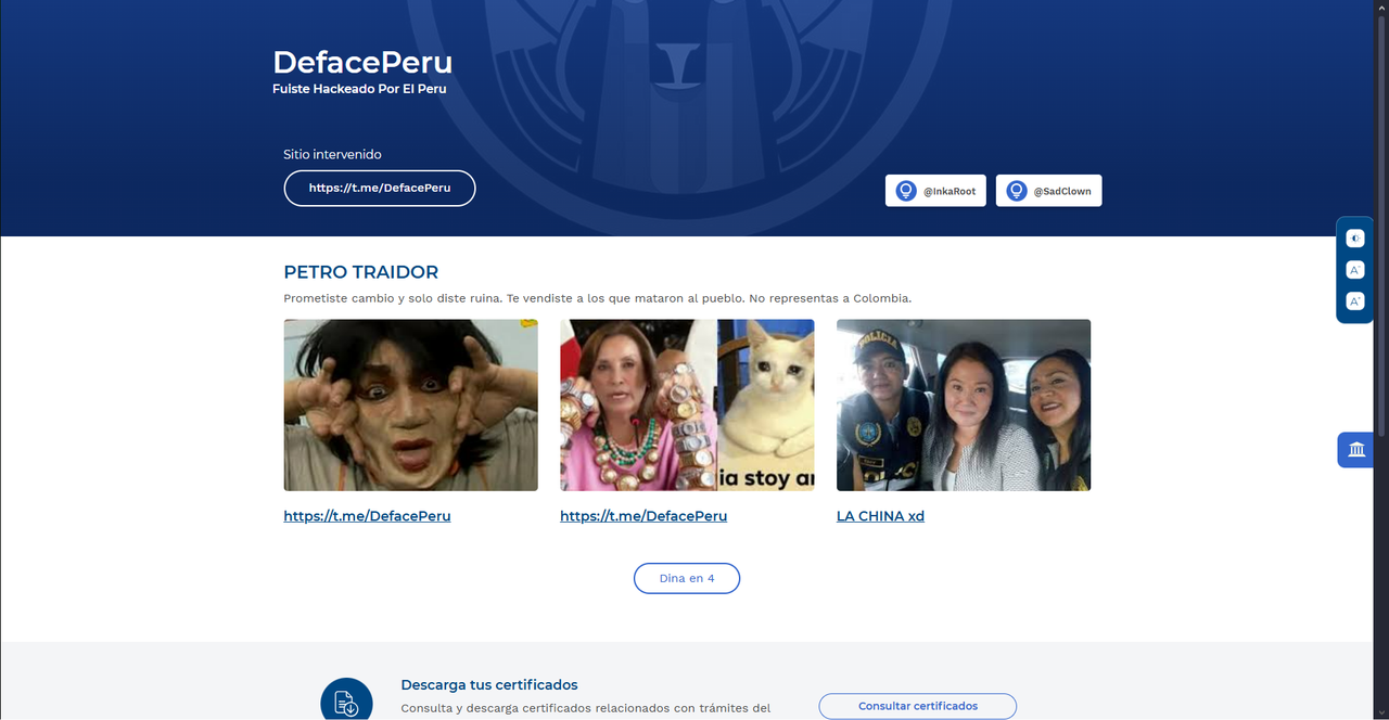 Opera Instantánea_2025-08-04_171454_www.gov.co