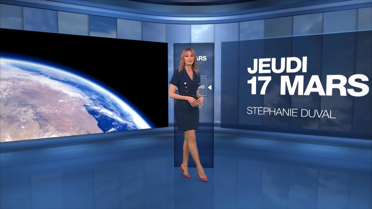 2022-03-17_20_10_M6Suisse_Meteo.mp4_snapshot_14.59.822
