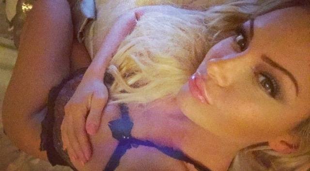 2df2ab52b8835ac2577a8409267a5d6f