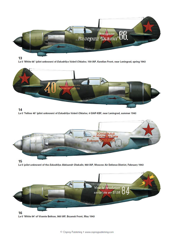 Lavochkin-La-5-profiles-from-LaGG-n-Lavochkin-Aces-of-World-War-2-Osprey-Aces-56-page-52