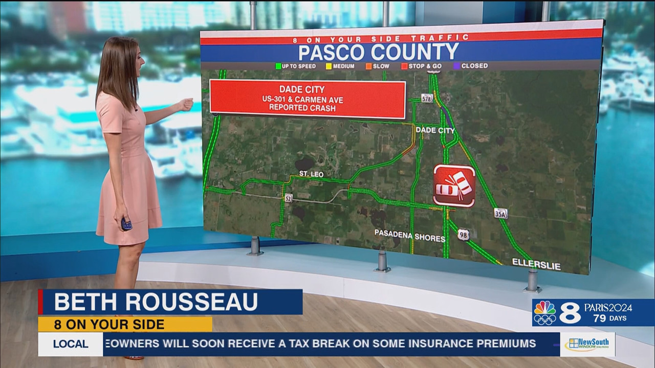NewsChannel 8 Today at 6a_20240508_11001200.ts_snapshot_00.58.59.655