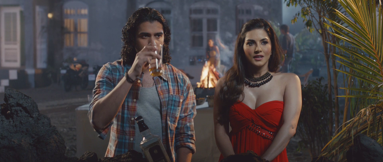 vlcsnap 2025 12 19 12h10m10s423