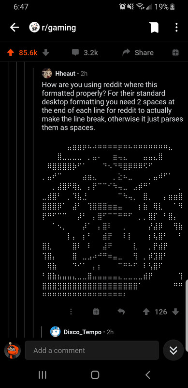 Screenshot_20201112-184722_Reddit