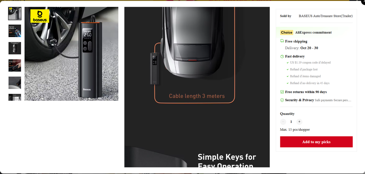 Ashampoo_Snap_30 сентября 2025 г._22h37m25s_003_