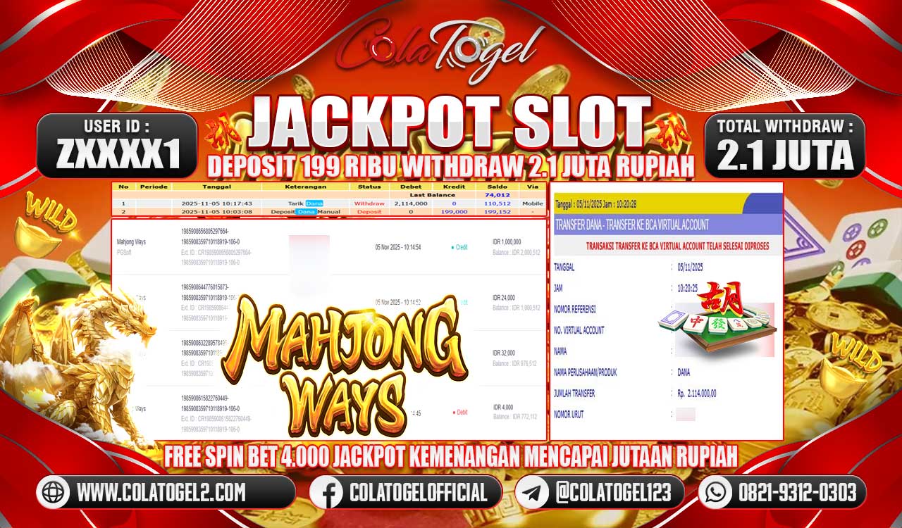 jackpot-slot-gacor-10-38-41-2025-11-05