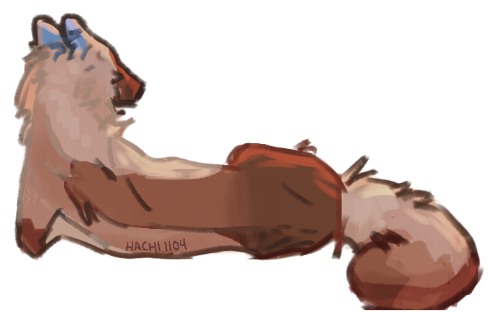 33630951-mf7nog-Cz5o-VJc-MI.png