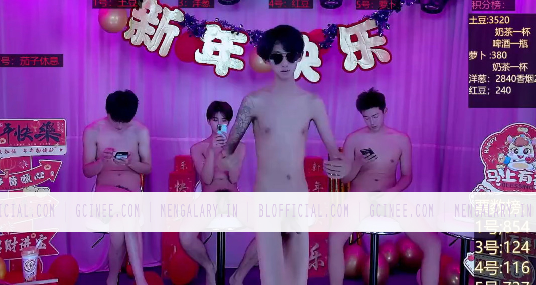 Stripping-Idol-25-(3)