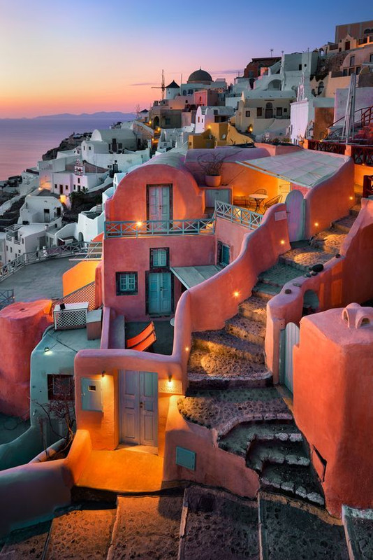 ornagespanishvillage.jpg
