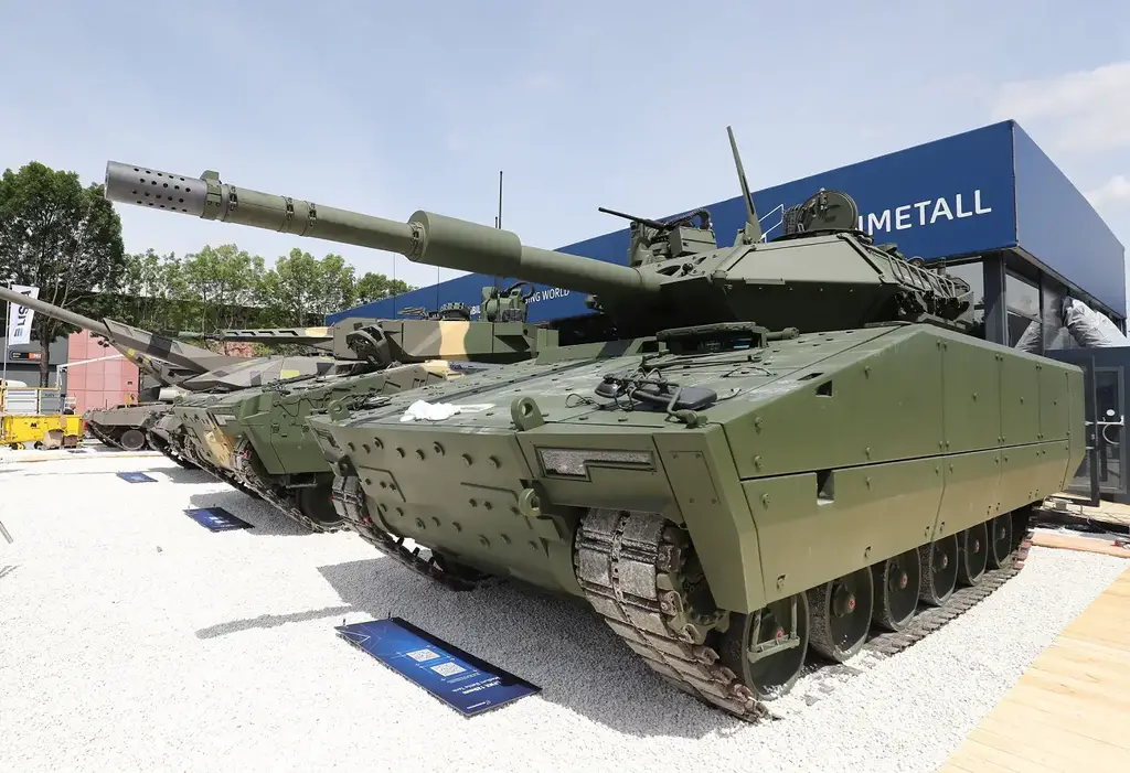 rheinmetall-presents-its-lynx-kf41-combat-vehicle-family-at-eurosatory-2024.webp