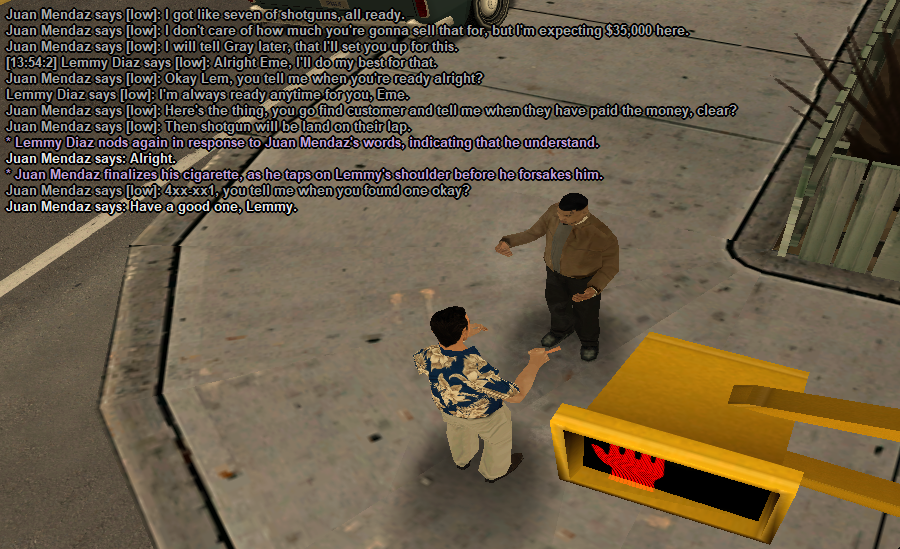 SSRP-138.png