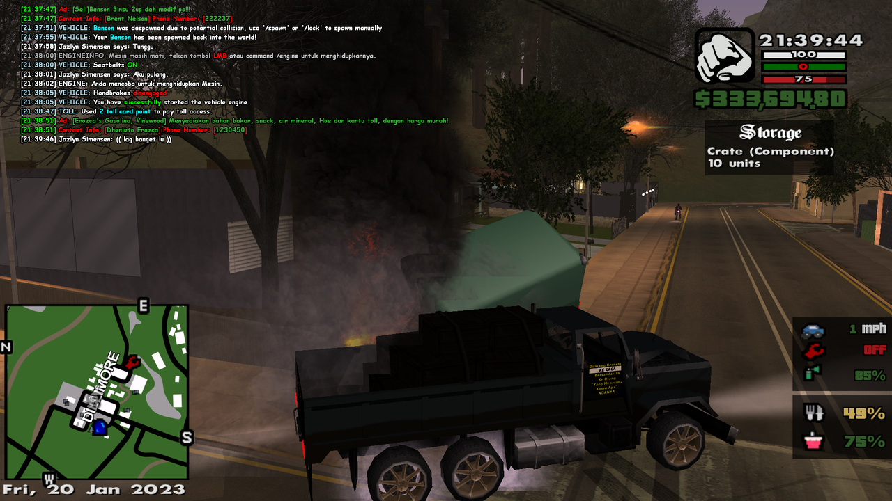 samp-20-01-2023-21-39-47.png