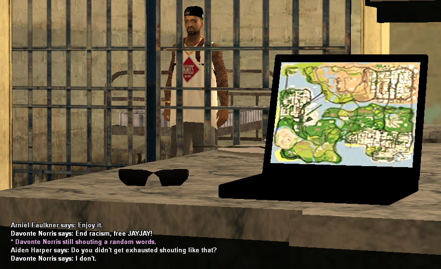 98.png