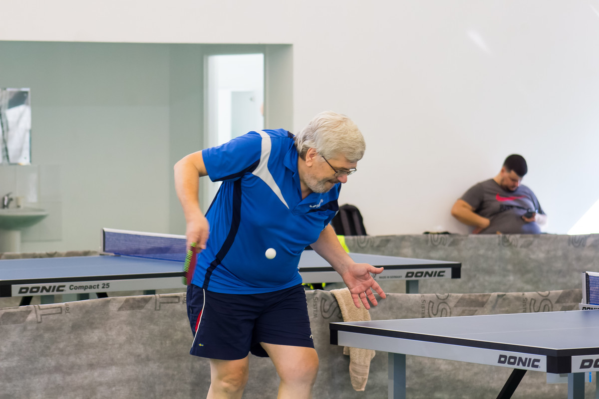 Greci sept 2022 (130)