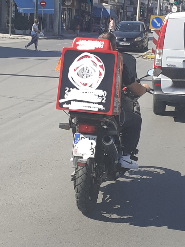 Εικόνα