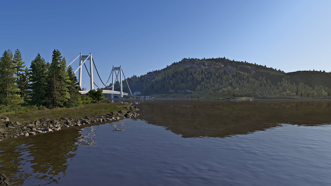 Zrzut ekranu (10528)